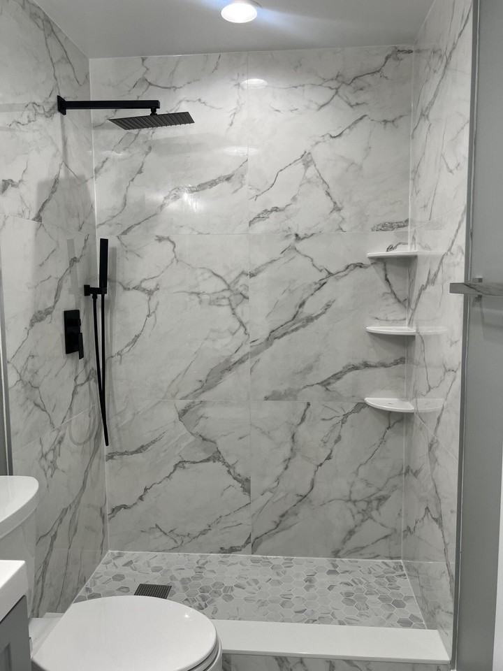 4819 Gladiator Cir - Photo 7 of 11
