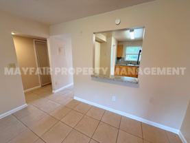 2221 Nw 58th Ter #26 - Photo 1 of 1