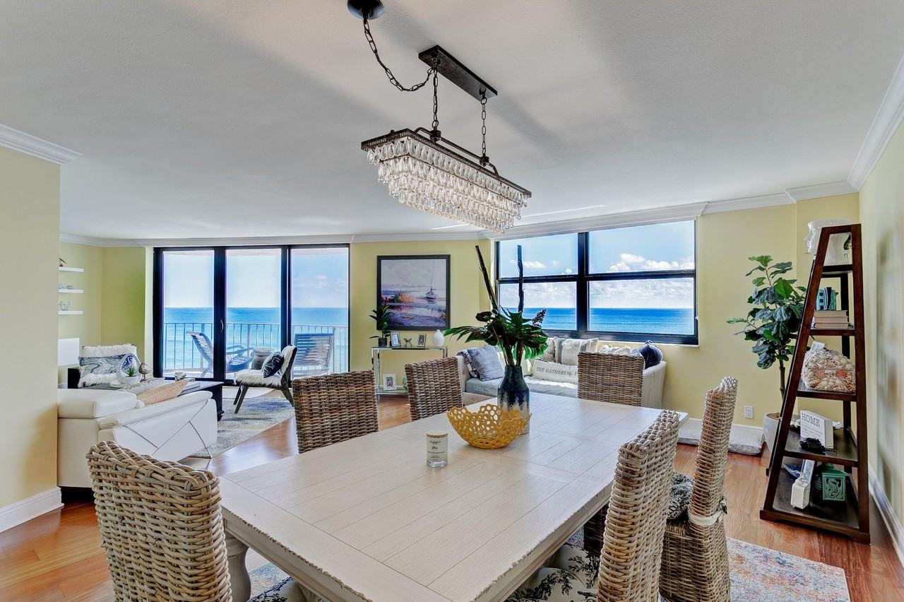 5420 N Ocean Dr #801 - Photo 4 of 50
