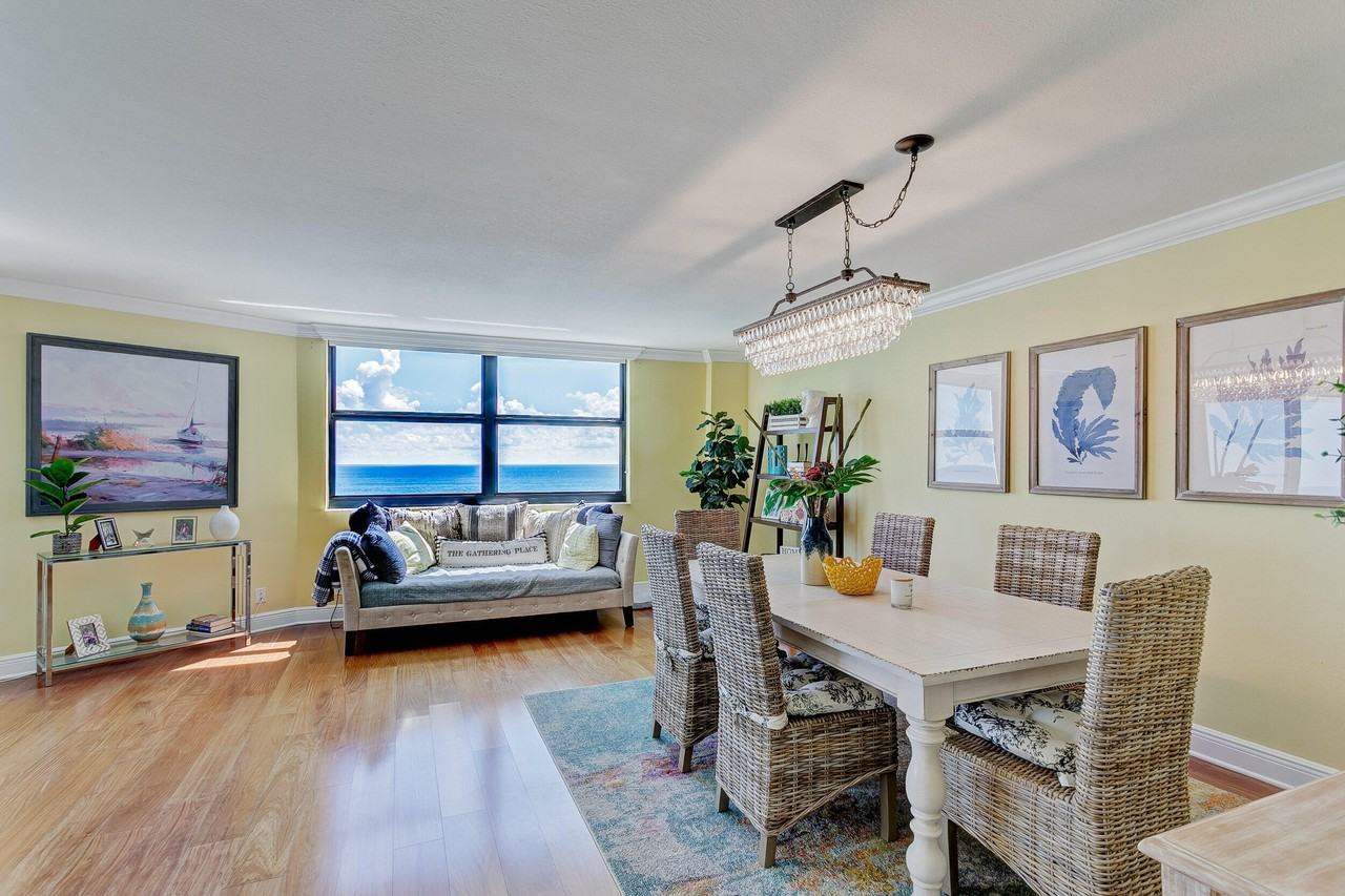 5420 N Ocean Dr #801 - Photo 7 of 50