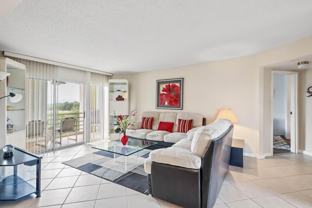 3951 Via Poinciana #511 - Photo 1 of 1