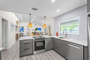 featured image of 2474 Bedford Mews Dr