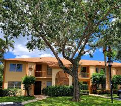5890 Sugar Palm Ct #F - Photo 1 of 1