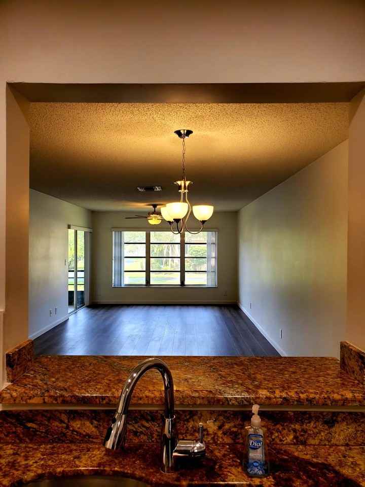 5890 Sugar Palm Ct #F - Photo 2 of 12