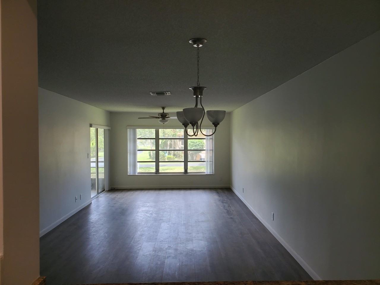 5890 Sugar Palm Ct #F - Photo 3 of 12