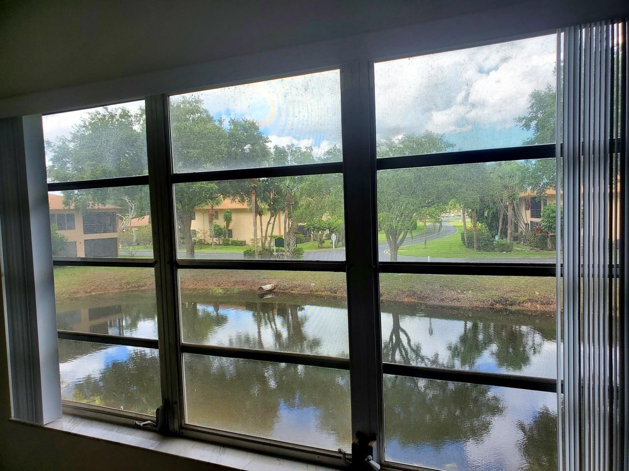 5890 Sugar Palm Ct #F - Photo 4 of 12