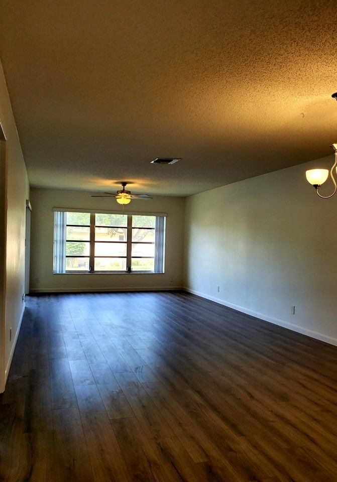 5890 Sugar Palm Ct #F - Photo 5 of 12