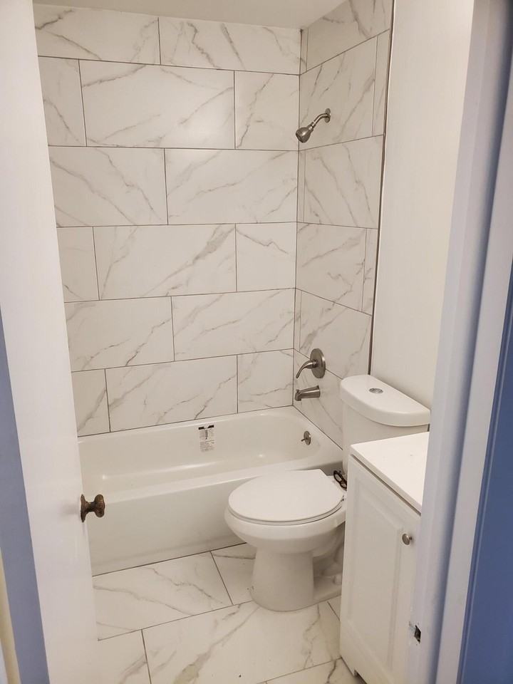 5890 Sugar Palm Ct #F - Photo 6 of 12