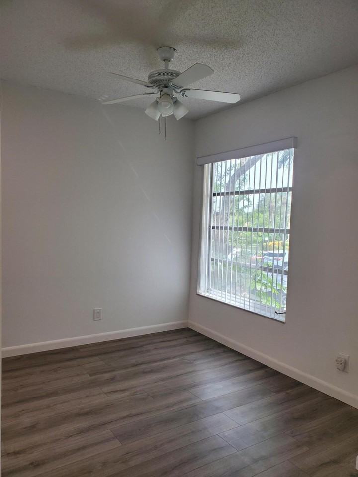 5890 Sugar Palm Ct #F - Photo 7 of 12