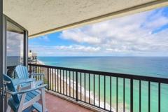 9550 S Ocean Dr #4 - Photo 1 of 1