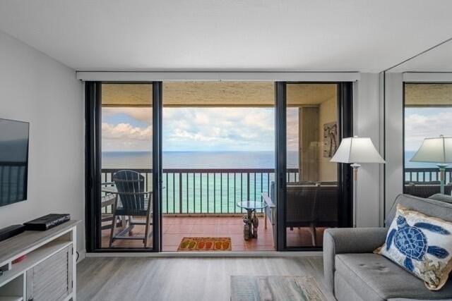 9550 S Ocean Dr #PH4 - Photo 5 of 48