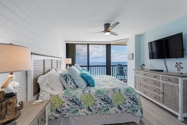 9550 S Ocean Dr #PH4 - Photo 2 of 48