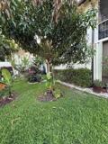 21820 Cypress Cir #25E - Photo 1 of 1