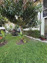 21820 Cypress Cir #25E - Photo 1 of 1