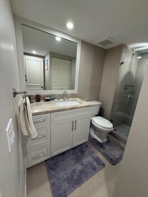 21820 Cypress Cir #25E - Photo 6 of 11