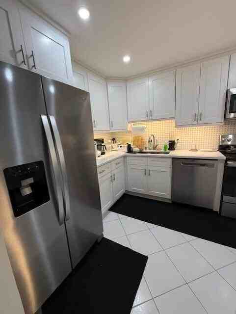 21820 Cypress Cir #25E - Photo 7 of 11