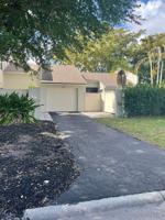 featured image of 12726 Spinnaker Ln