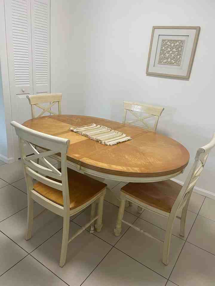 12726 Spinnaker Ln - Photo 6 of 31