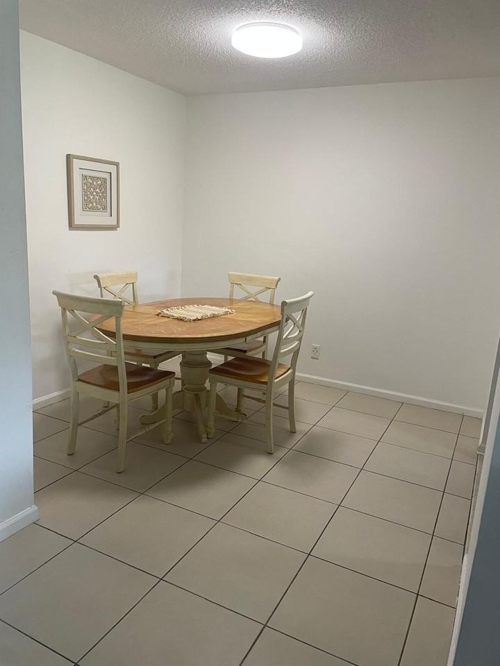 12726 Spinnaker Ln - Photo 7 of 31