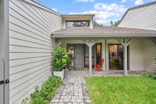 13324 Bedford Mews Ct - Photo 1 of 1