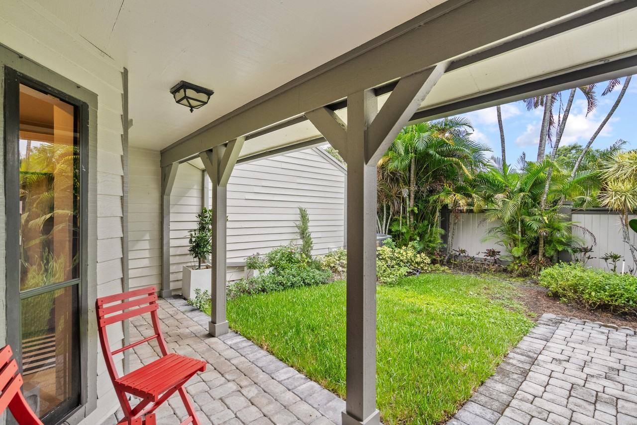 13324 Bedford Mews Ct - Photo 3 of 20