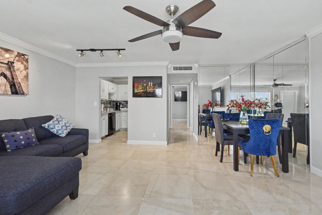 2840 Ne 14th Street Cswy #405A