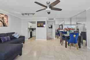 2840 Ne 14th Street Cswy #405A - Photo 1 of 1