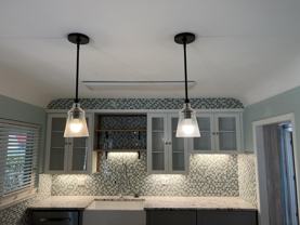 1927 Cypress Ave - Photo 1 of 1