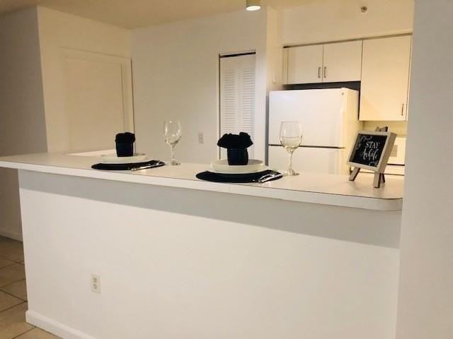 2011 Renaissance Blvd #103 - Photo 3 of 25