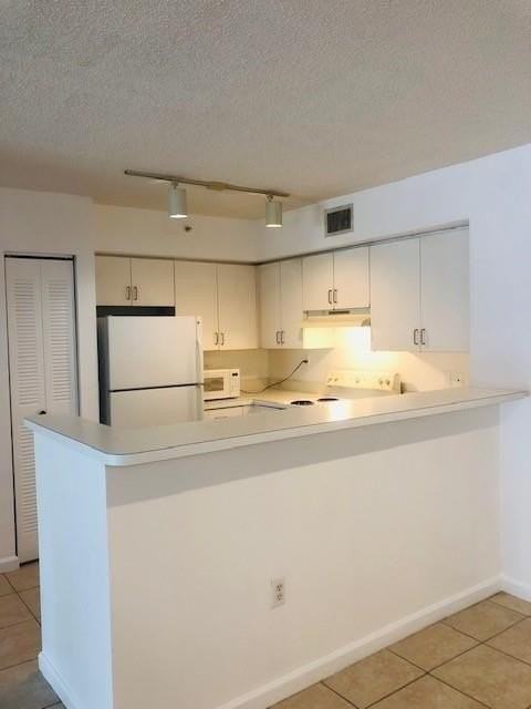 2011 Renaissance Blvd #103 - Photo 5 of 25