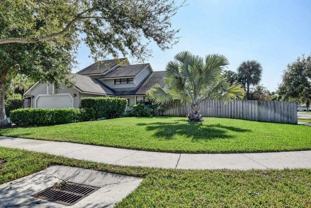 4140 Woods End Rd - Photo 1 of 1