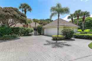 2584 Muirfield Ct - Photo 1 of 1