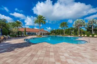 3425 Siena Cir - Photo 1 of 1