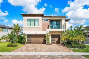featured image of 8233 Crystal Downs Ave
