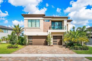 8233 Crystal Downs Ave - Photo 1 of 1
