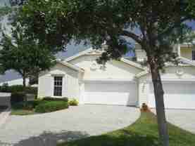 906 Mariner Bay Blvd - Photo 1 of 1