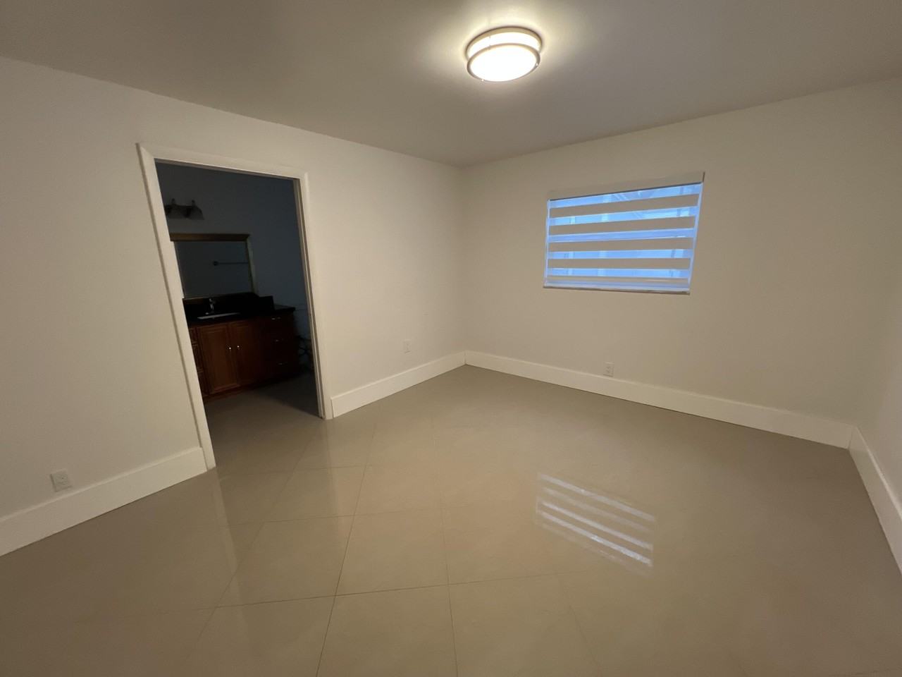 115 Sw 34th Ave - Photo 4 of 26