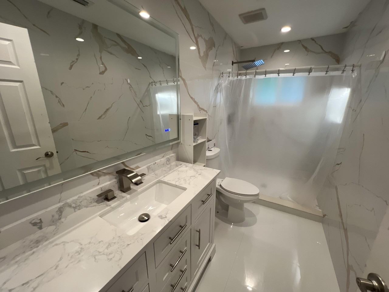 115 Sw 34th Ave - Photo 6 of 26
