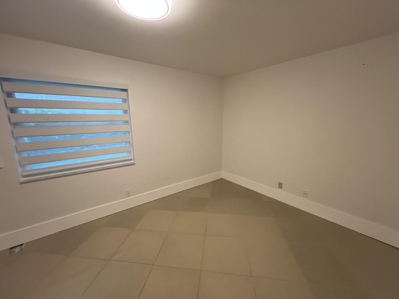 115 Sw 34th Ave - Photo 7 of 26