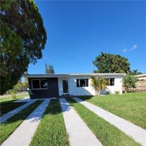 6041 Sw 17th St - Photo 1 of 1