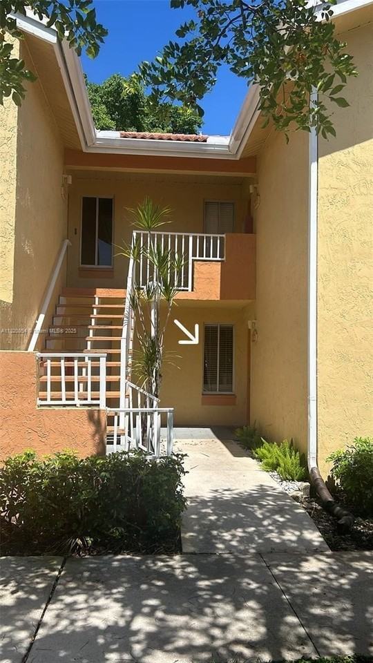953 Coral Club Dr #953 - Photo 2 of 9