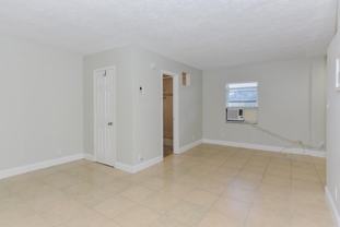 605 N Federal Hwy #8 - Photo 1 of 1