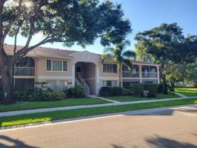 13851 Oneida Dr #D2 - Photo 1 of 1