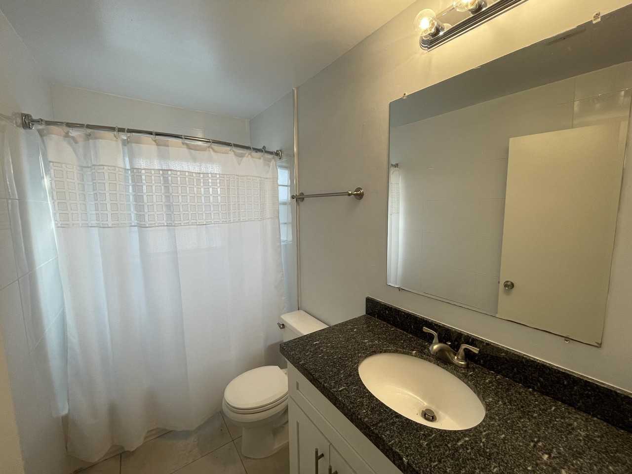 1515 N Federal Hwy #6 - Photo 7 of 13