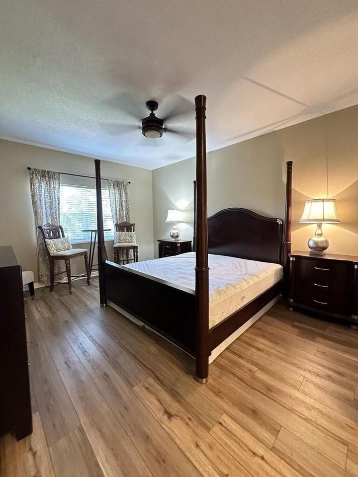 8278 Mulligan Cir #A - Photo 7 of 12