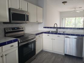 6945 Stoney Creek Cir #6945 - Photo 1 of 1
