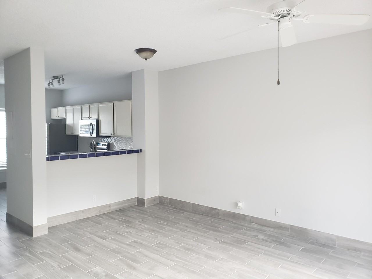6945 Stoney Creek Cir #6945 - Photo 5 of 20