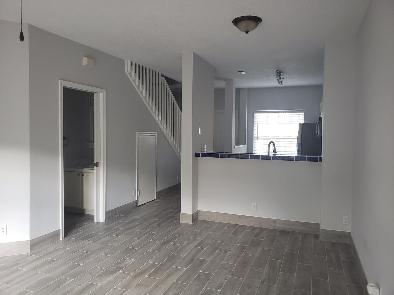 6945 Stoney Creek Cir #6945 - Photo 6 of 20