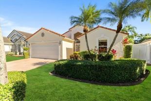 7534 Ironbridge Cir - Photo 1 of 1