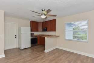 605 N Federal Hwy #9 - Photo 1 of 1